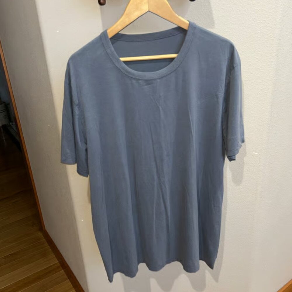 T Shirt - Men’s Size XL